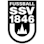 Icon: SSV Ulm 1846