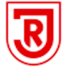 Icon: Jahn Regensburg