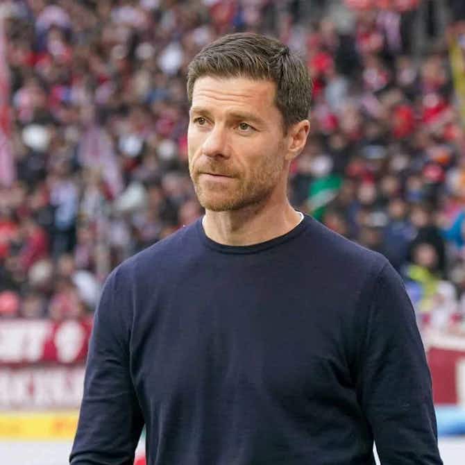 Vorschaubild für Spanier berichten: Alonso übernimmt Real Madrid – Deal bis 2028 fix